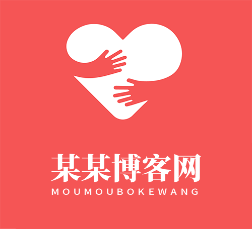 A片试看20分钟做受视频大全_草草免费看片线路_电子厂公厕vo二区_国产成人免费a片电影_红色权力无弹窗